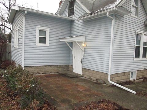 5th image of 1516 Bruner St