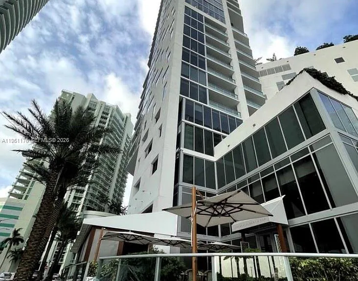 1300 Brickell Bay Dr #2405 — Photo 13