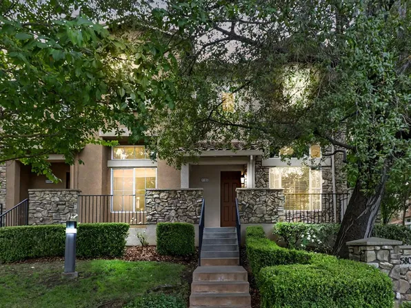 2580 W El Camino Ave Unit 1105, Sacramento, CA 95833