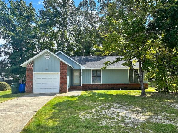 6948 Callahan Cir