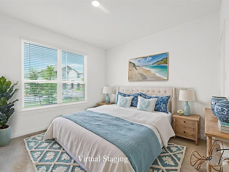 6127 Bella Breeze Dr — Photo 28