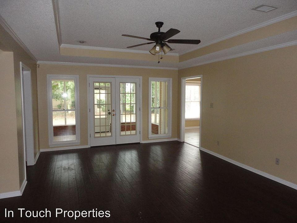 4308 Shiloh Trce, Valdosta, GA 31602 Zillow