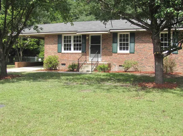 1005 Elgin Estates Dr, Elgin, SC 29045