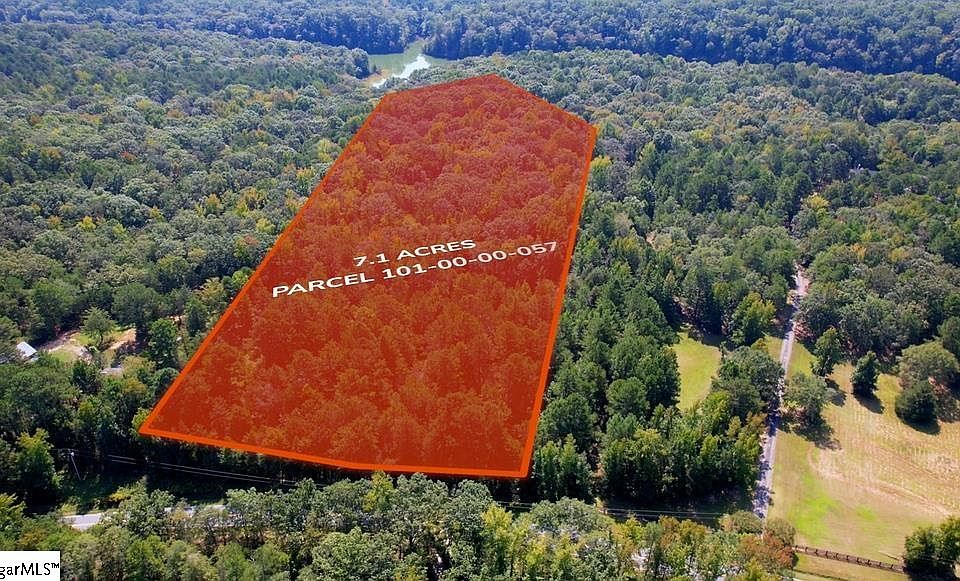 1st image of 0 Horseshoe Rd