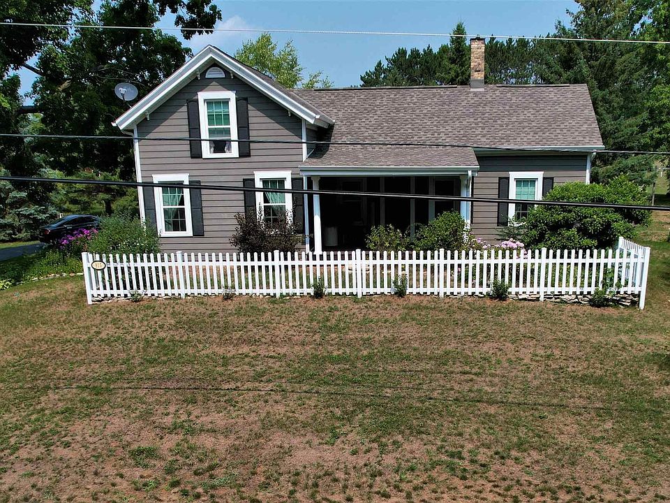 815 Grandview Rd, Hortonville, WI 54944 MLS 50279473 Zillow