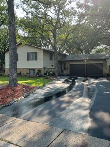 11601 Zane Cir, Champlin, MN, 55316