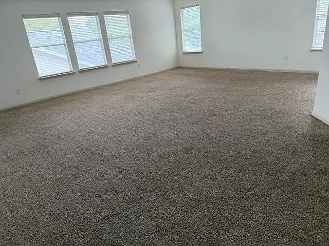 3615 John Hancock Ln — Photo 11