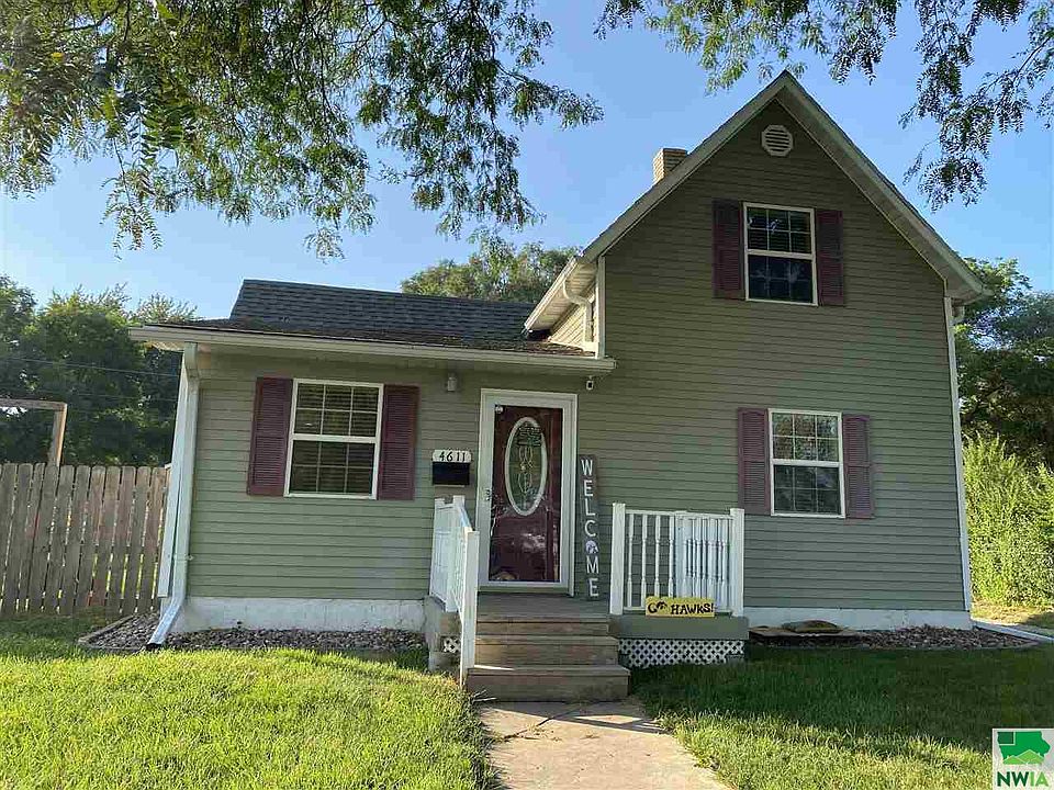 1st image of 4611 Floyd Blvd