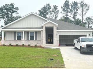13351 Monticello Blvd, Daphne, AL 36527