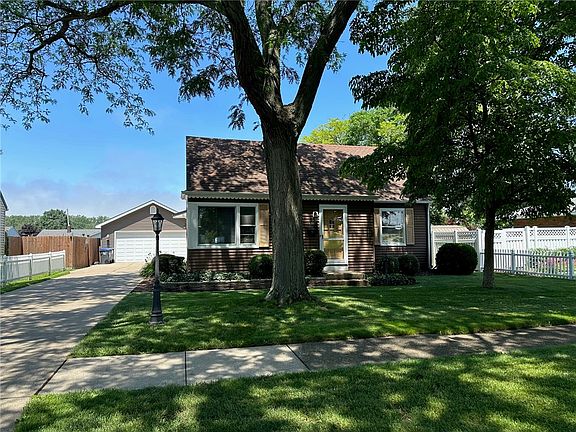 3rd image of this home