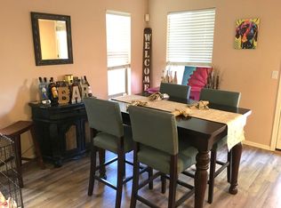 3884 W Commonwealth Ave, Chandler, AZ 85226
