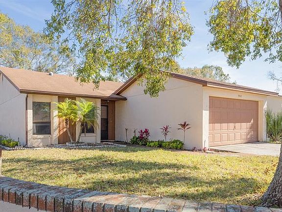 2nd image of 3945 Cypress Lndg W