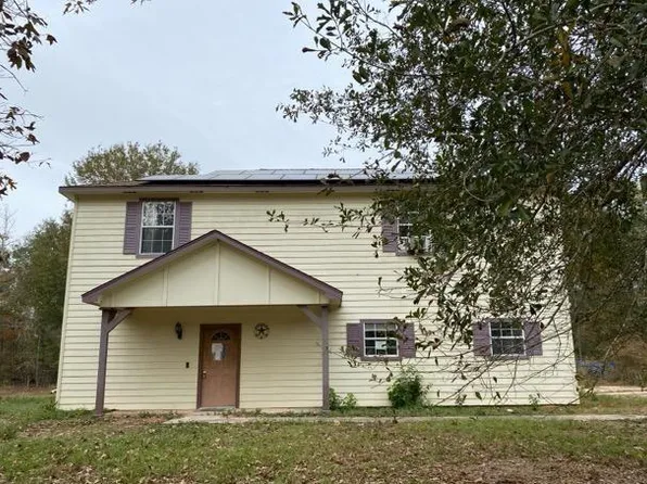 11277 Magnolia Bend Dr, Conroe, TX 77302