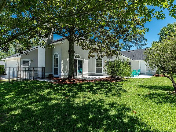 5th image of 1723 Muirfield Dr