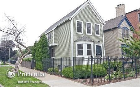 1st image of 1100 N Mozart St