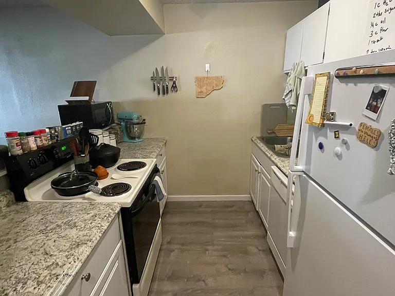 2707 Valmont Rd #D-215 — Photo 4