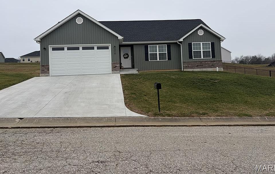 1st image of 310 Lake Labadie Dr