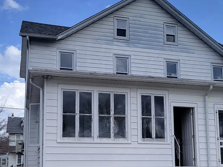 653 Mountain View Rd #B — Photo 3