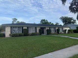 1141 Willowbrook Trl, Maitland, FL 32751