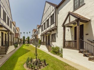 81 1/2 N Catalina Ave, Pasadena, CA 91106