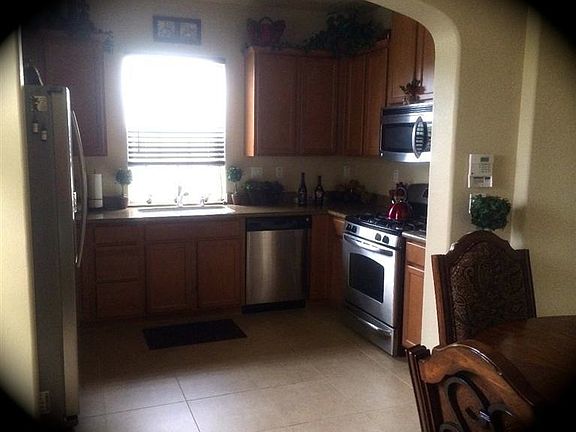 4th image of 140 Talmont Cir #140