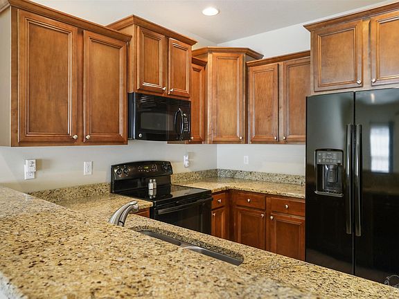 2nd image of 8895 White Ibis Way