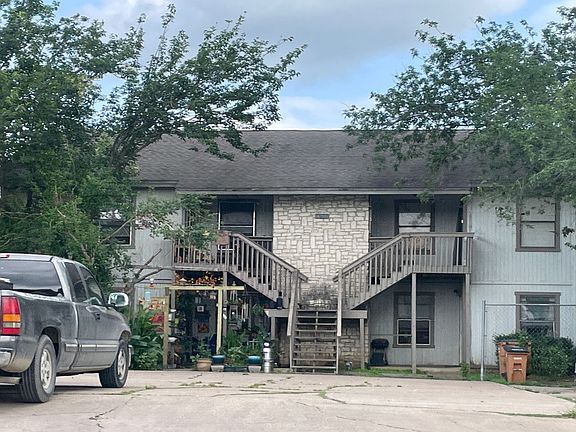 2nd image of 8411 Riverstone Dr