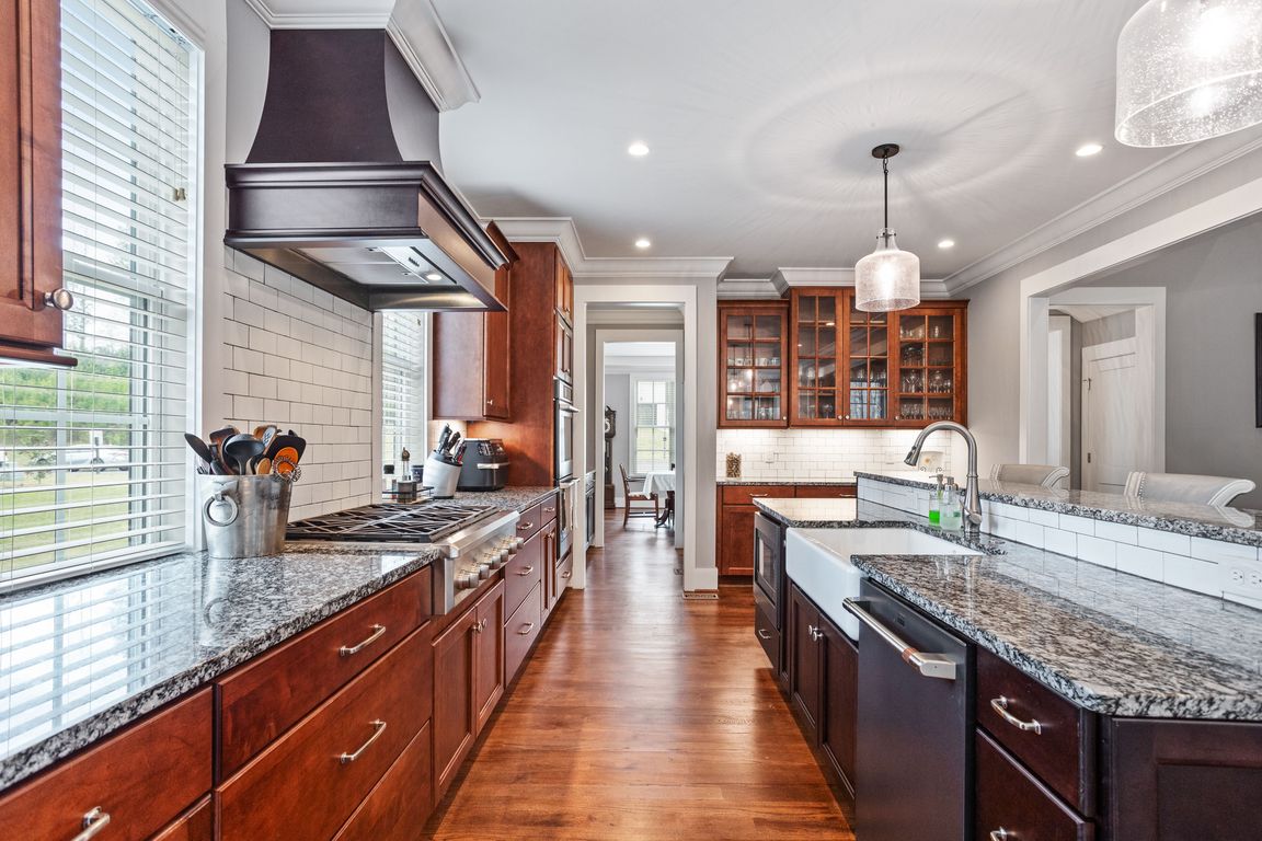 167 Creekwater St, Helena, AL 35080 MLS 21381345 Zillow