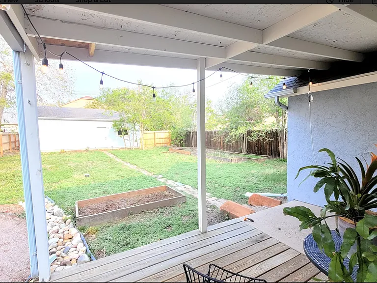 822 N El Paso St — Photo 16