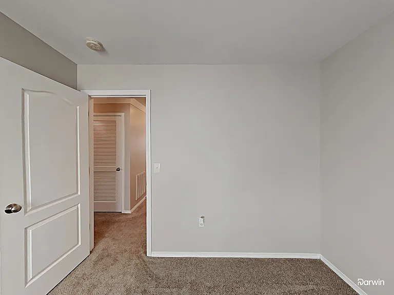 4409 Kiddle Ln — Photo 29