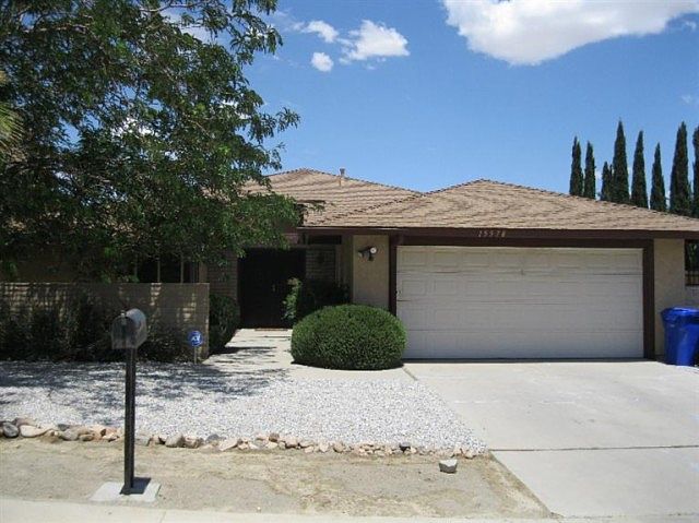 1st image of 15578 Tamarack Dr
