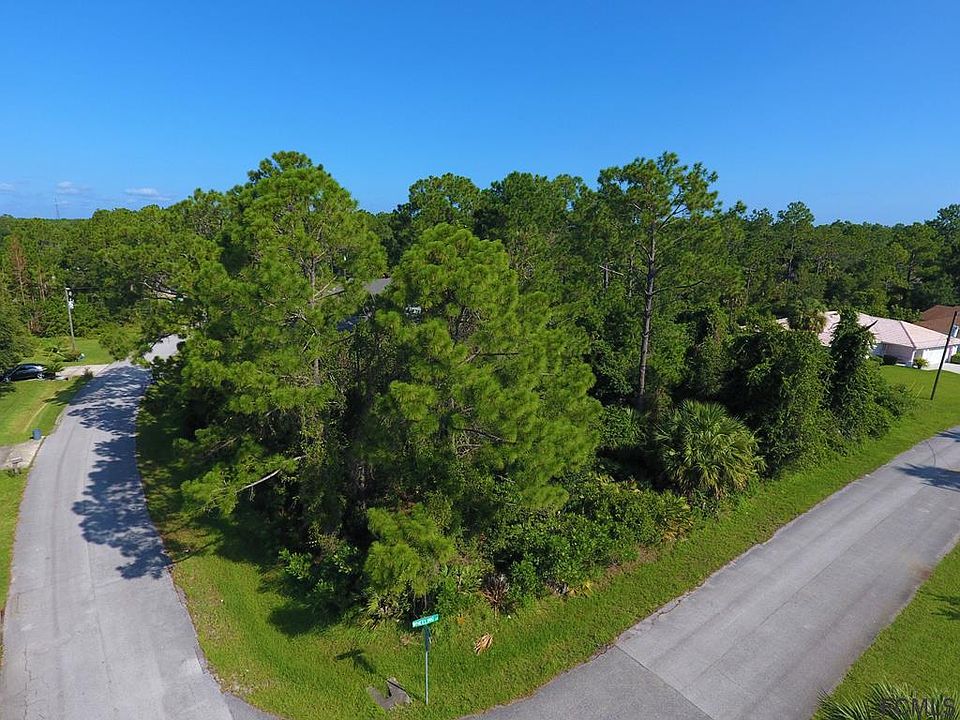 1st image of 40 Wheatfield Dr