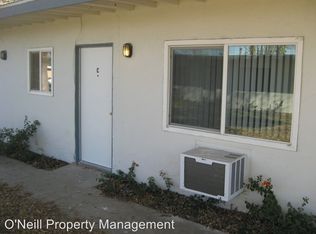 1170 Villa St APT C, Riverside, CA 92507