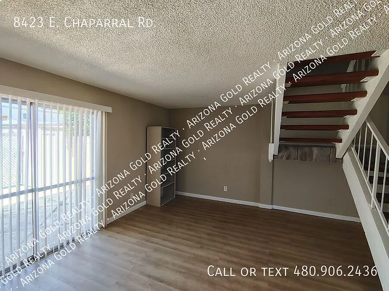 8423 E Chaparral Rd — Photo 10