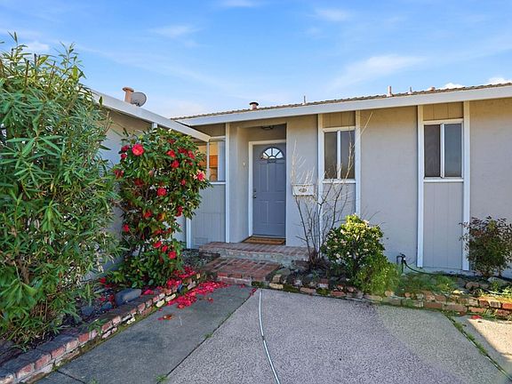 2nd image of 3129 Milner Rd