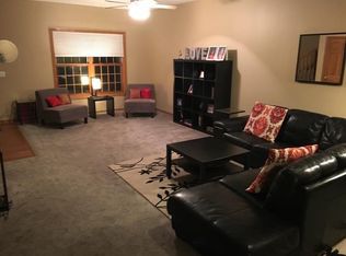 5723 Brent Ave #5723, Inver Grove Heights, MN 55076