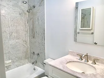 Rented by Peter Ashe