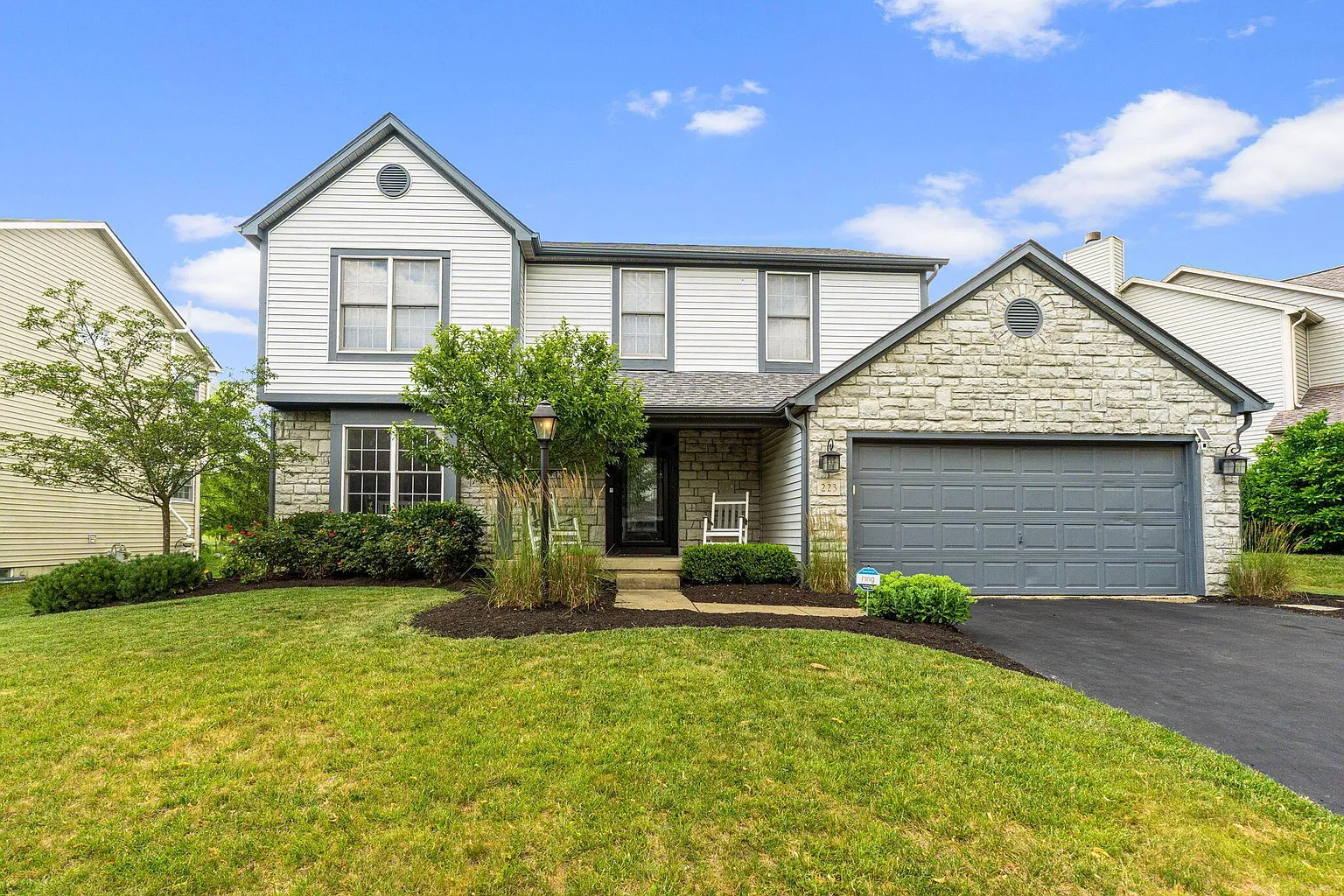 223 Tar Heel Dr photo 1