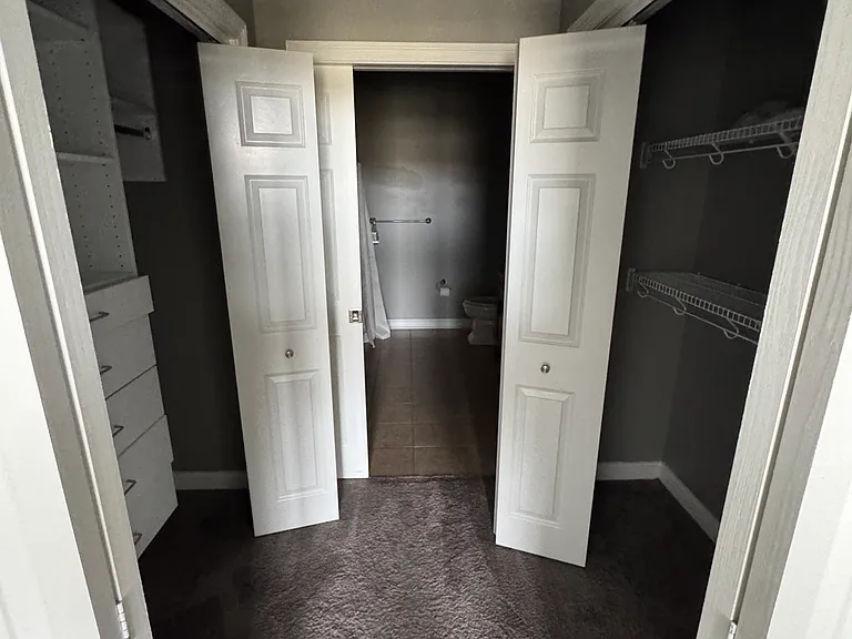 160 S River St #206 — Photo 7