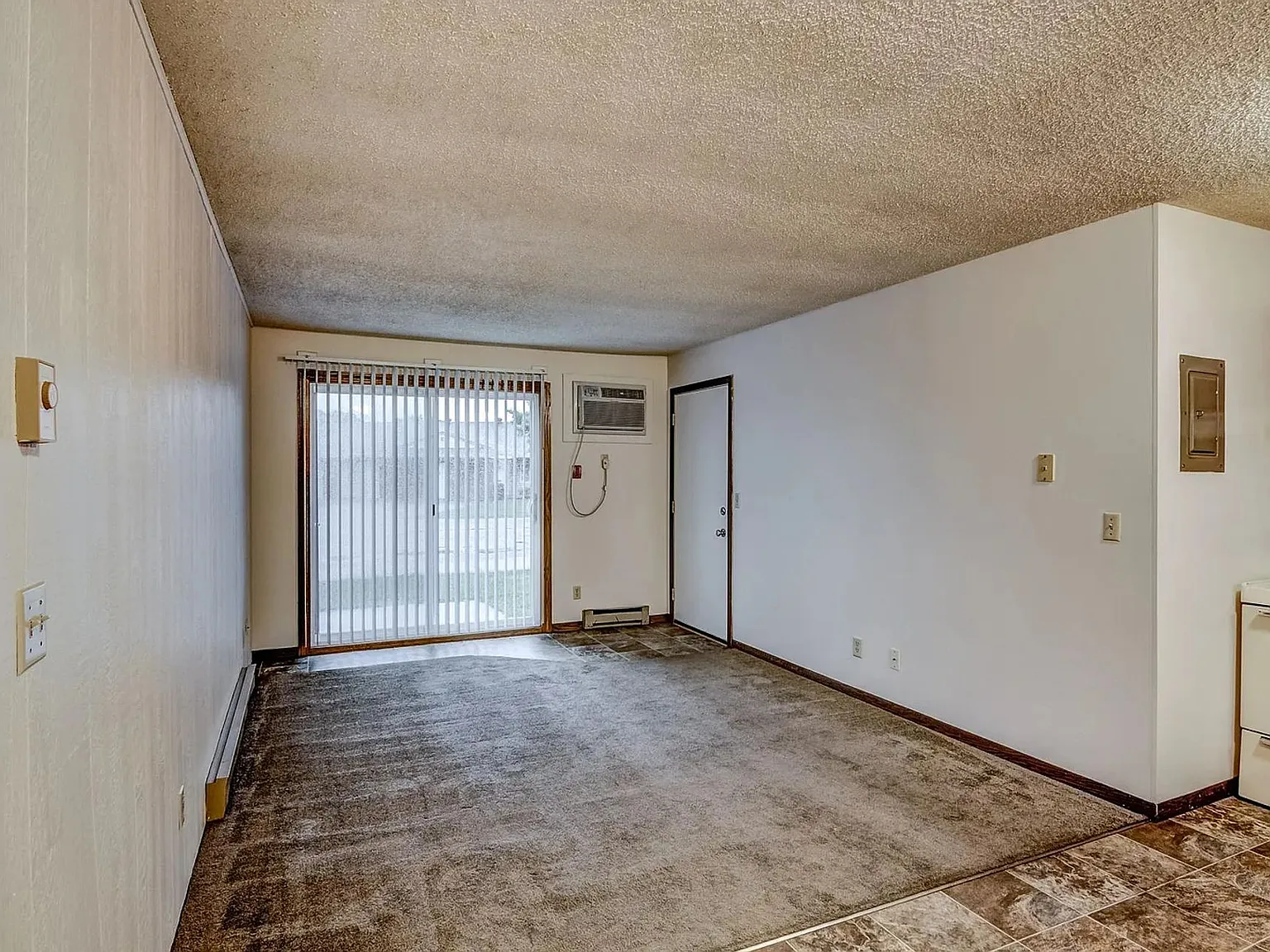 3008 Eldorado Boulevard — Photo 4