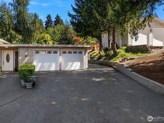 3rd image of 2501 21st Street SW