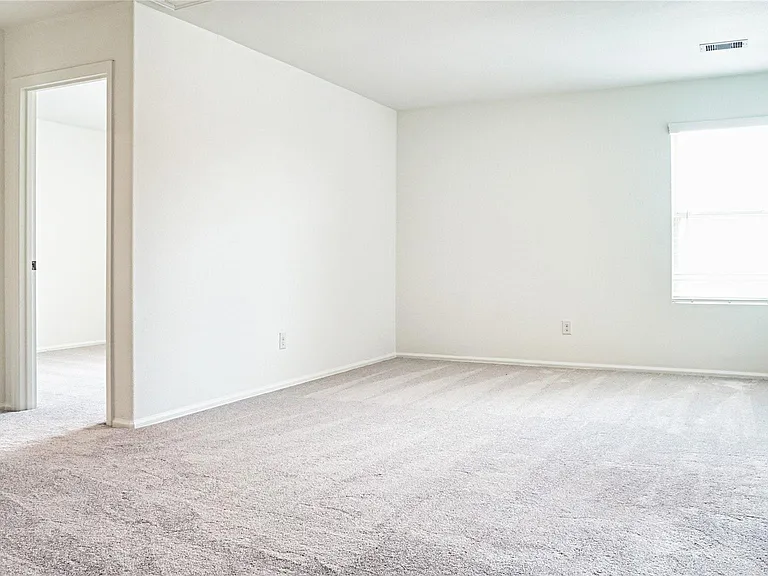 3358 Avary River Ln — Photo 14