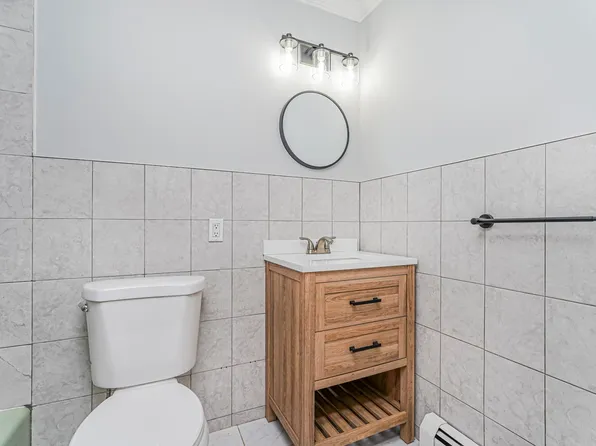 83 68th Street image 8 of 16