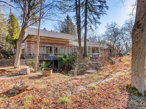 Mid Century Il Real Estate 108 Homes For Sale Zillow