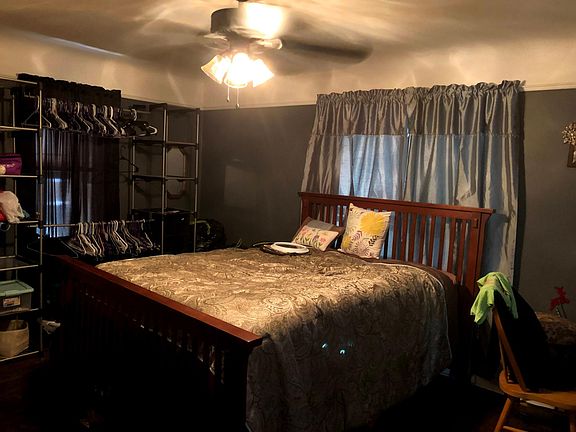 4th image of 35 Knox St #4