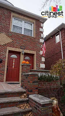 Rented by Citi Nest Group LLC | media 16