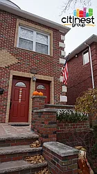 Rented by Citi Nest Group LLC