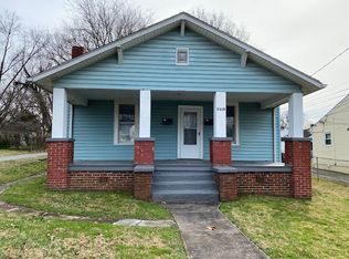 2110 Edgewood Ave #1, Knoxville, TN 37917