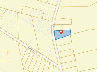 6160 Highway 66, Loris, SC 29569