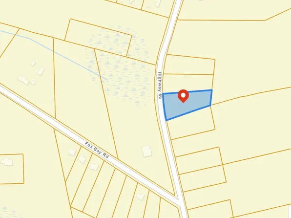 6160 Highway 66, Loris, SC 29569